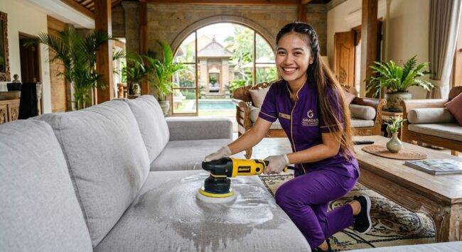 cuci-sofa-bali-e1783579318375